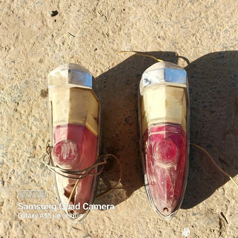 21 çyra 500 TMT - Tejen - img 4