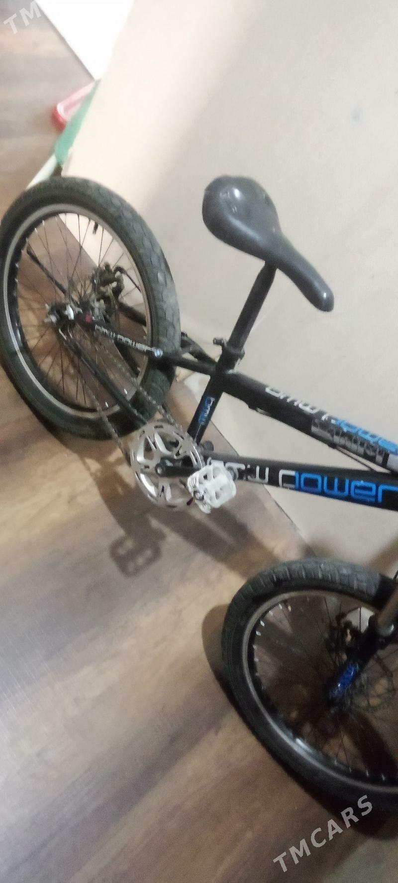 велосипед BMW - Aşgabat - img 7