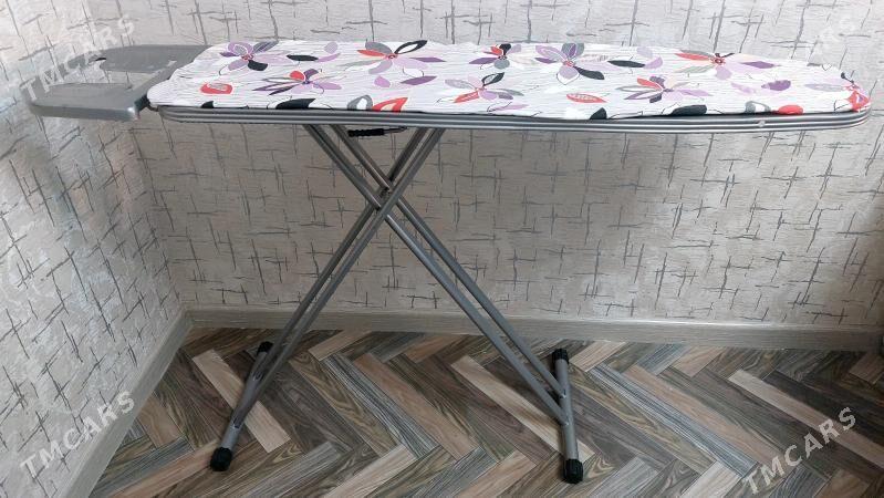 Гладильная Доска - Mary - img 2