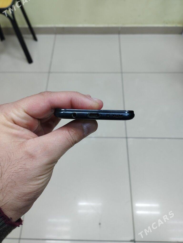 Samsung A30 S - Торговый центр "15 лет Независимости" - img 6