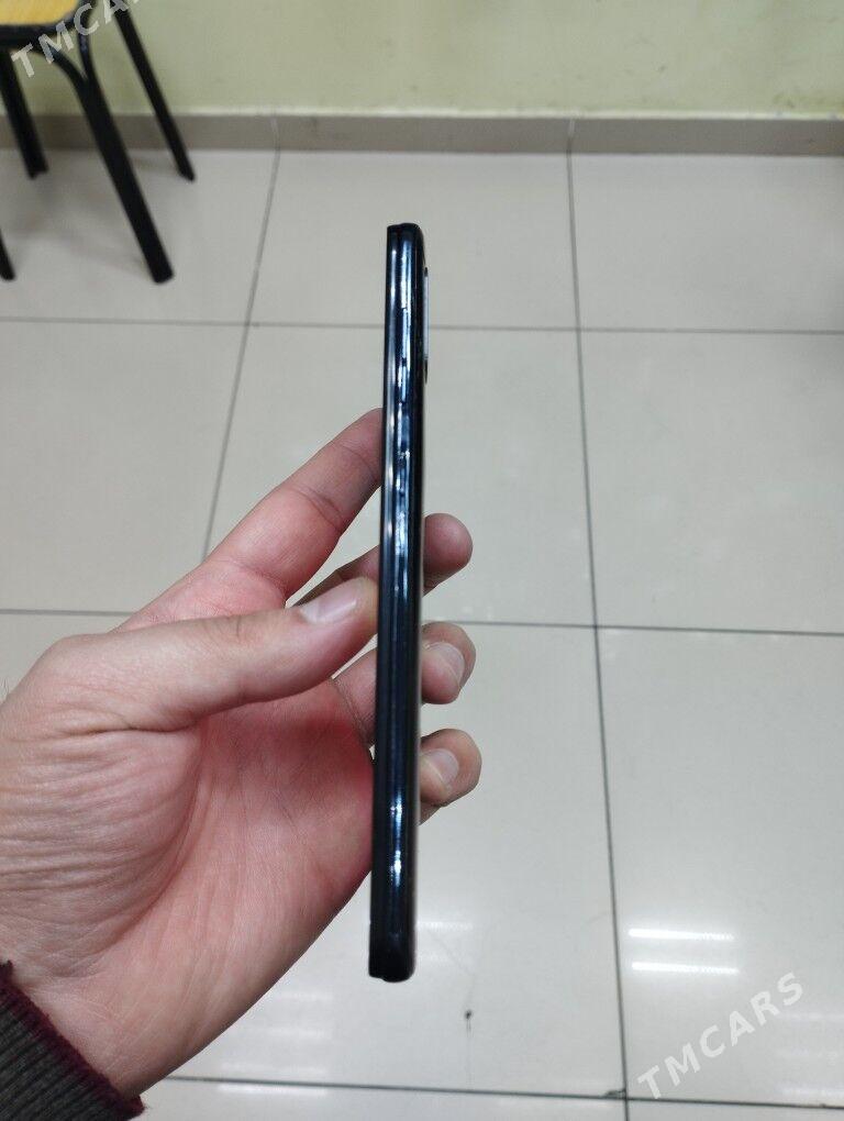 Samsung A30 S - Торговый центр "15 лет Независимости" - img 4