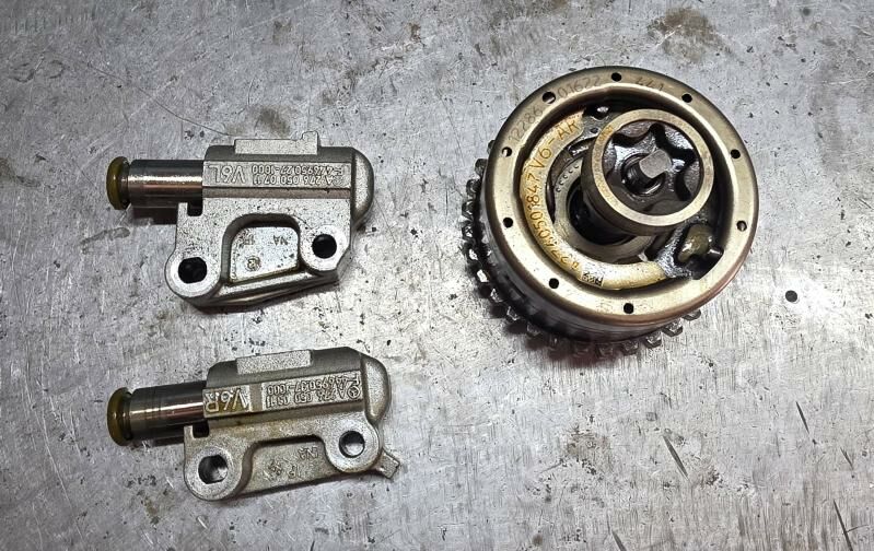 mersedes benz w212 3 000 TMT - Ашхабад - img 2