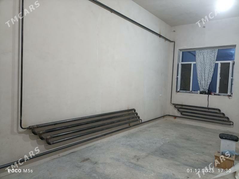 котел, отопление yasayas - Туркменабат - img 6