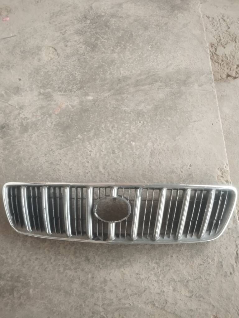 abrisowka 400 TMT - Дашогуз - img 3