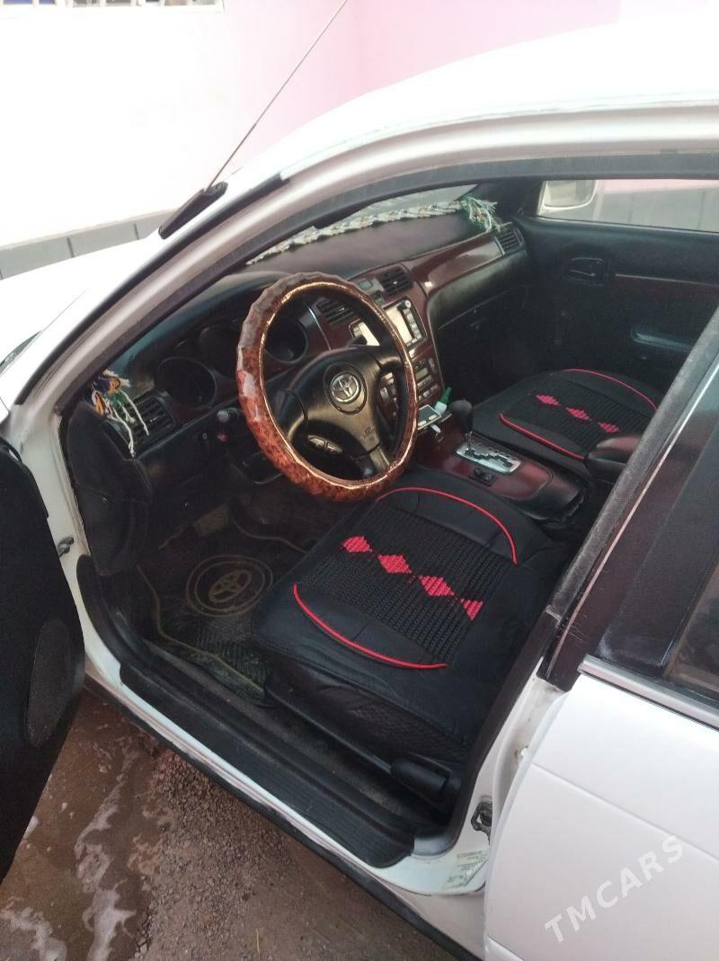 Toyota Corolla 1994 - 70 000 TMT - Daşoguz - img 2