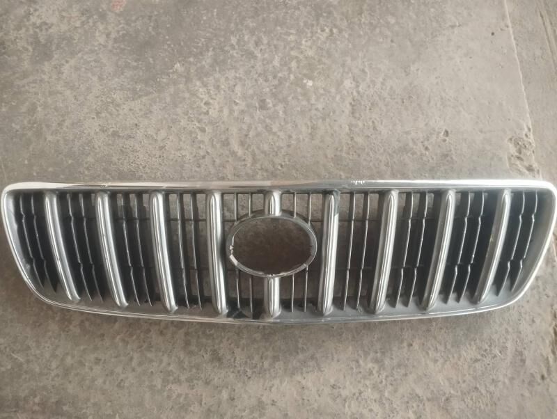 abrisowka 400 TMT - Дашогуз - img 2