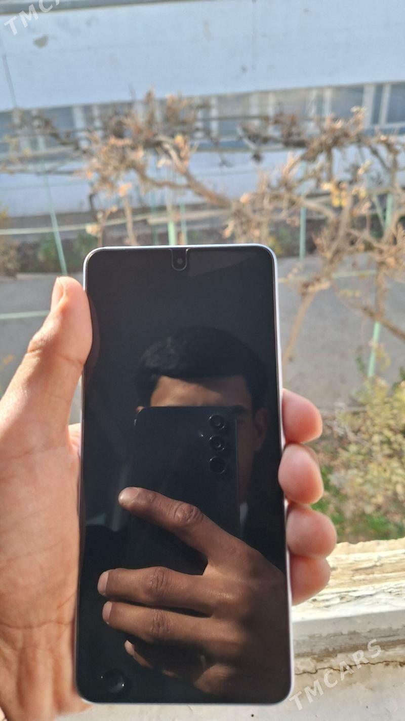 redmi not 13 pro 5g - Туркменабат - img 2