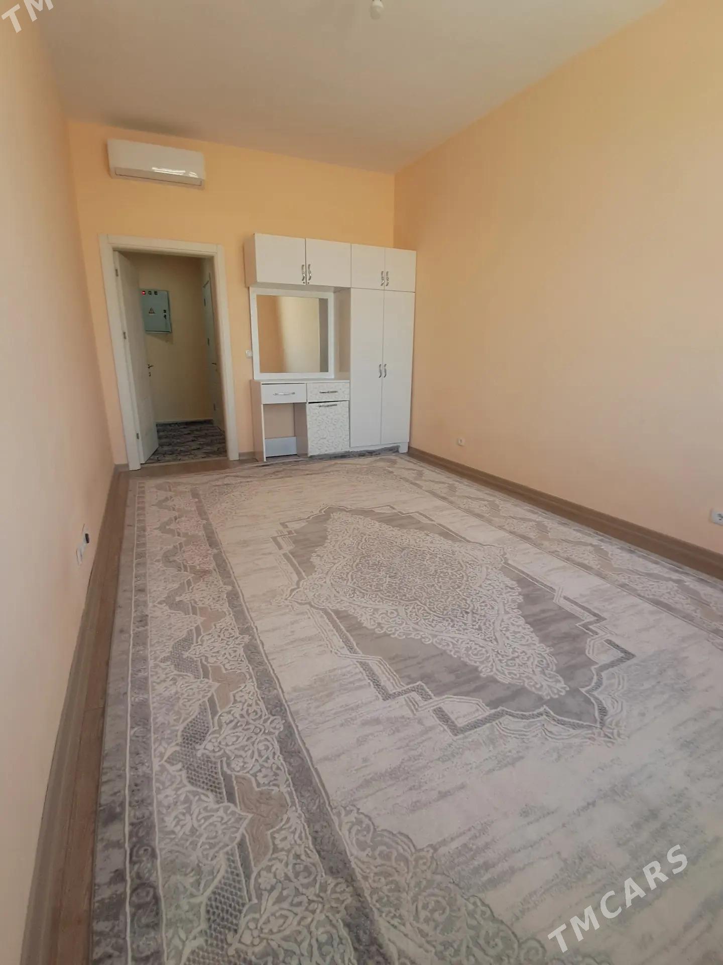 Satlyk Taze Gurtly 3kom - Ашхабад - img 2