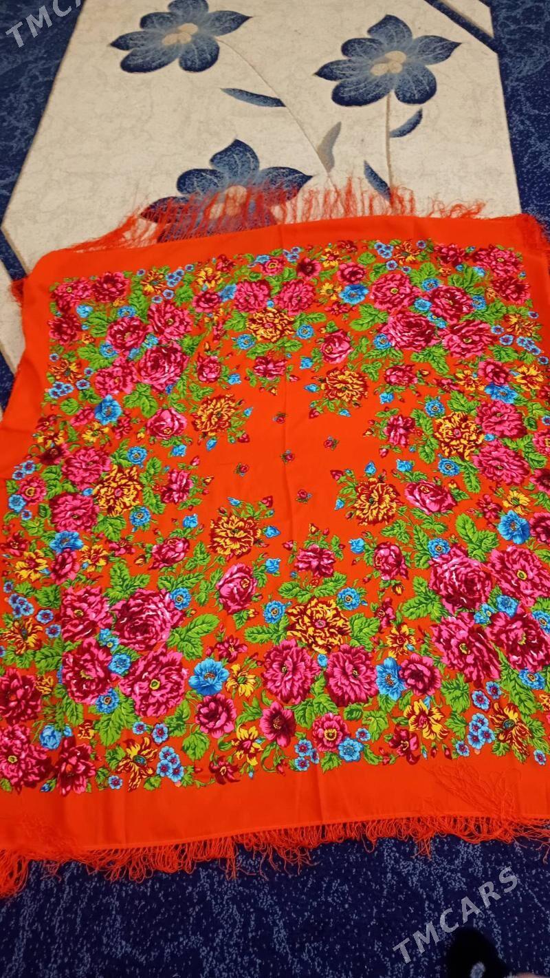 seçekli ÿalyklar - Daşoguz - img 3