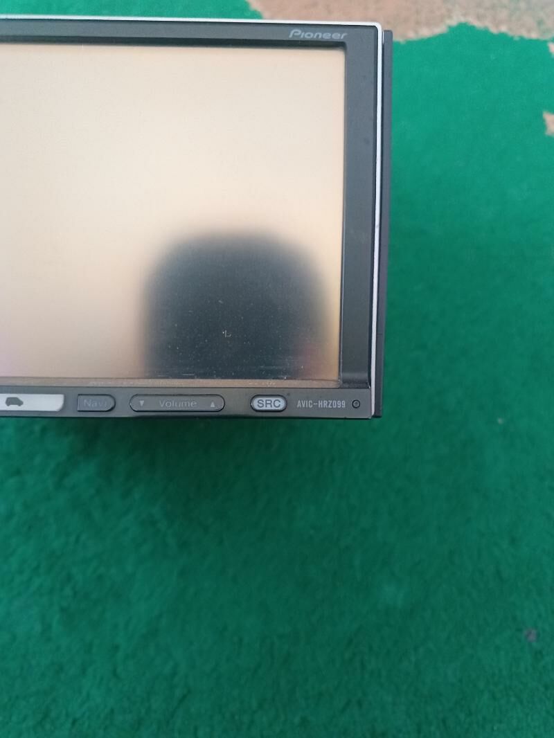 piyaner karazera 400 TMT - Мир 1 - img 2