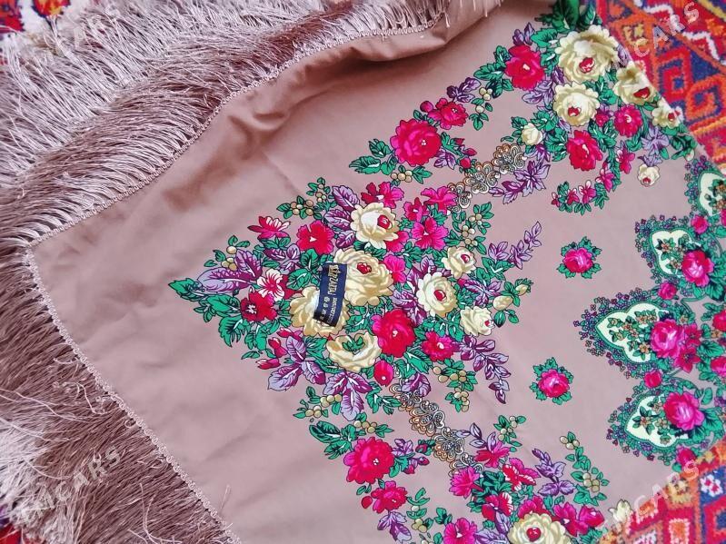 pota - Дашогуз - img 5