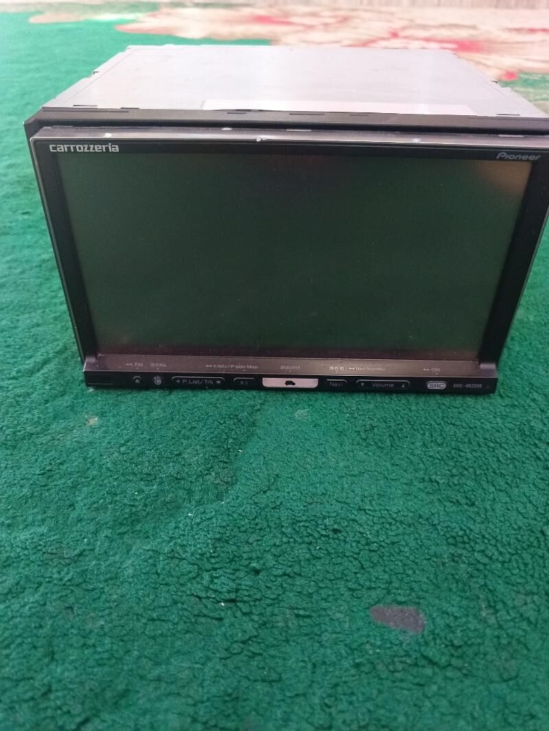 piyaner karazera 400 TMT - Мир 1 - img 3