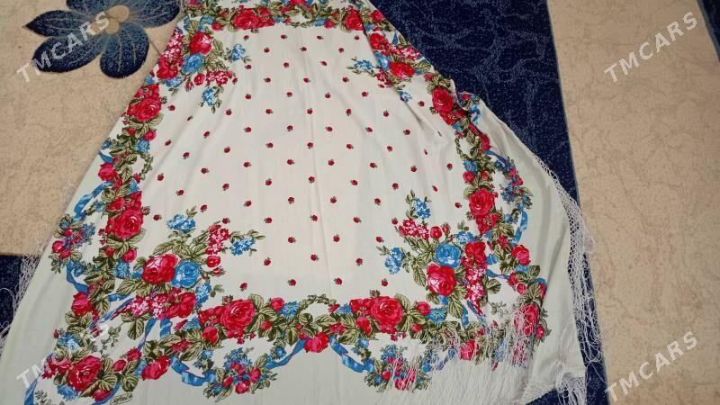 seçekli ÿalyklar - Daşoguz - img 2