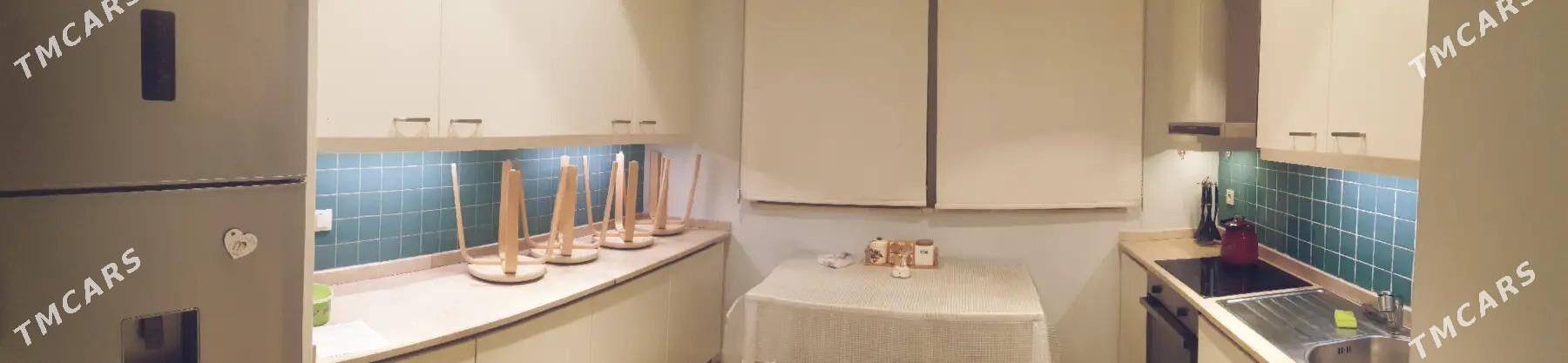 Arenda jay Olimpiski garadok - Олимпийский городок - img 3