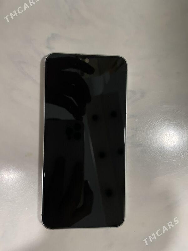 Samsung S24 - Олимпийский городок - img 4