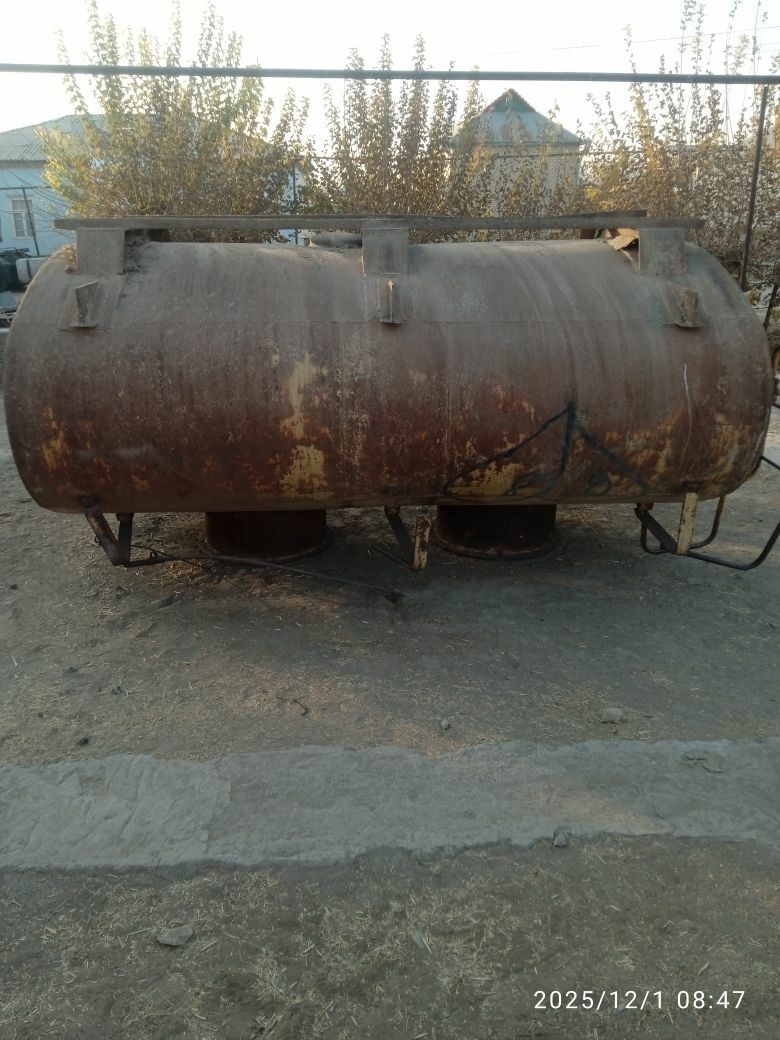 bocka 13 000 TMT - Мургап - img 2