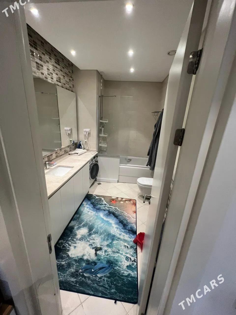 Arenda jay Olimpiski garadok - Олимпийский городок - img 2