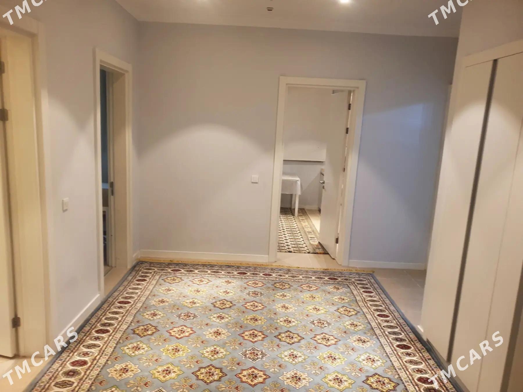 Arenda jay Olimpiski garadok - Олимпийский городок - img 4