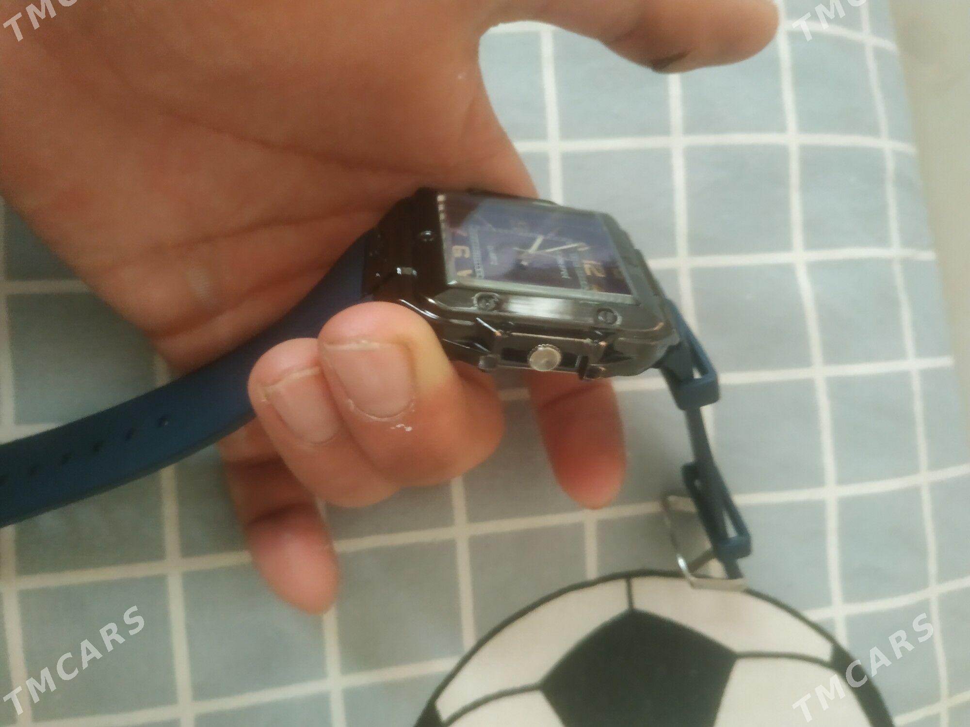 sagat - Фарап - img 3