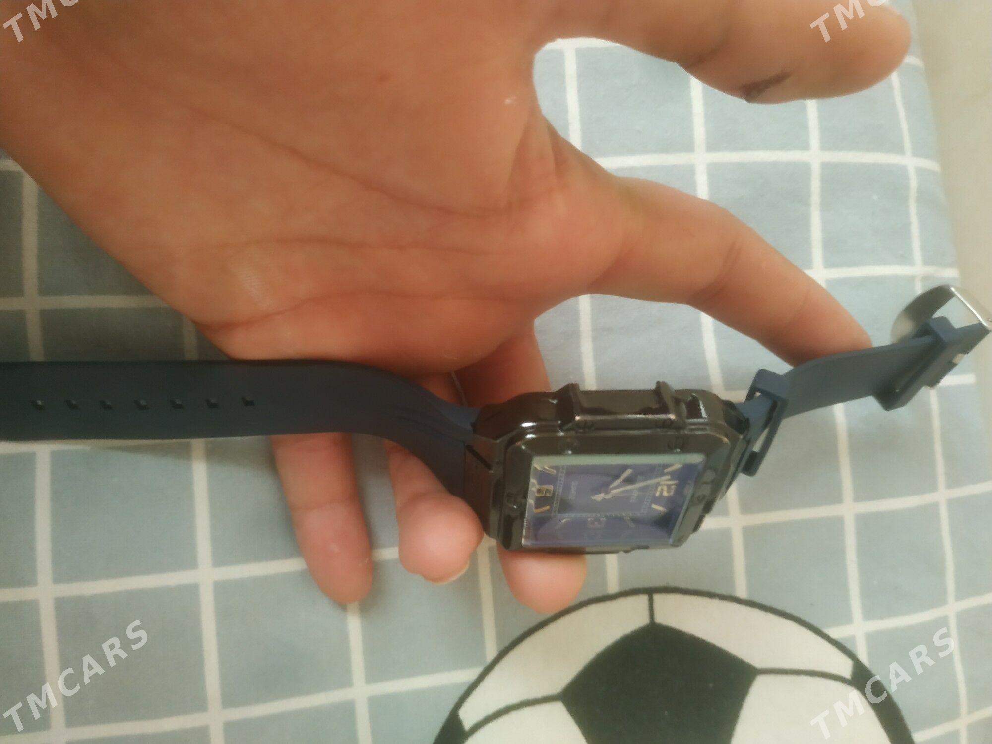 sagat - Фарап - img 4