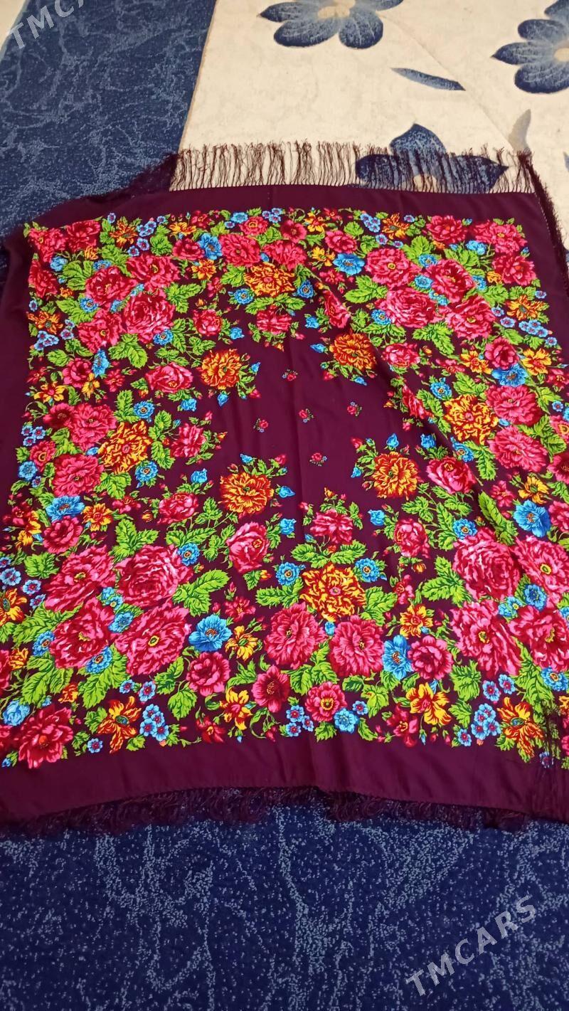 seçekli ÿalyklar - Daşoguz - img 4