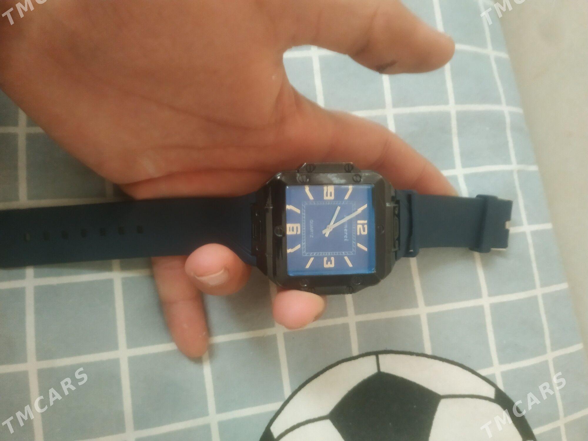 sagat - Фарап - img 5