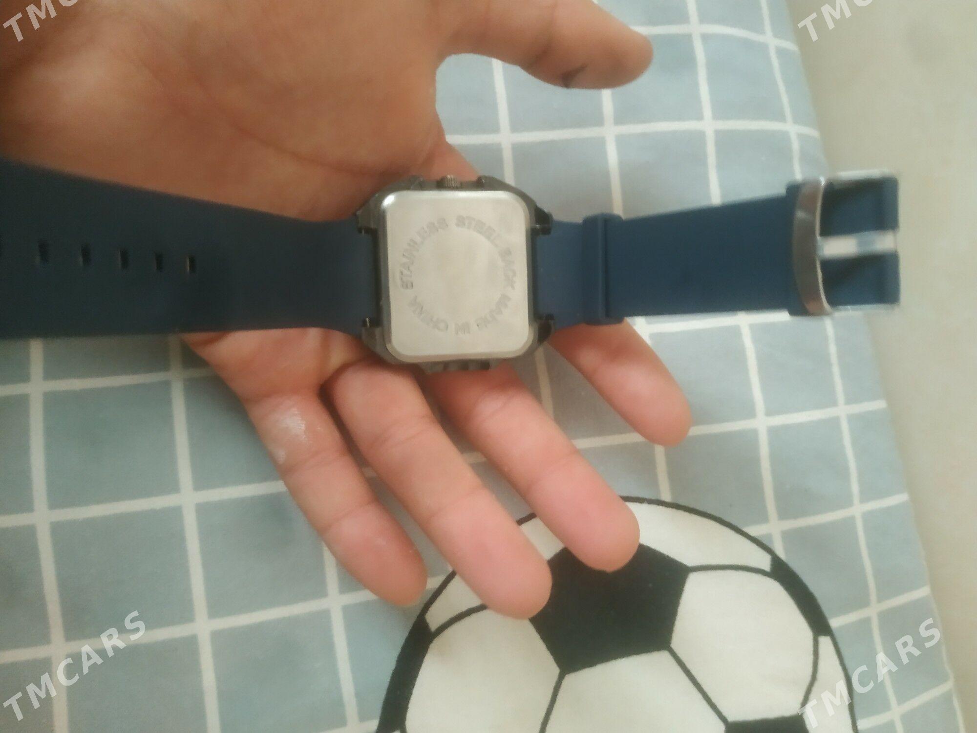 sagat - Фарап - img 2