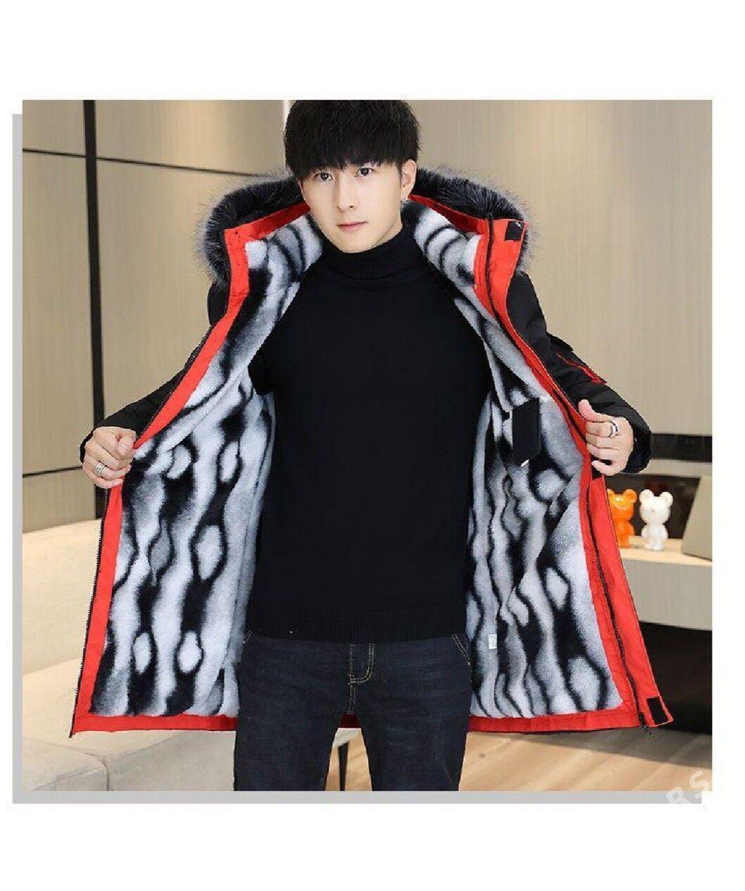 kurtka - Гурбансолтан Едже - img 6