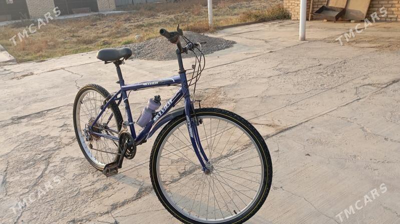 welikwelik - Мары - img 4