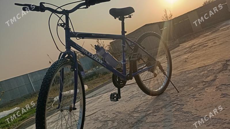 welikwelik - Мары - img 8