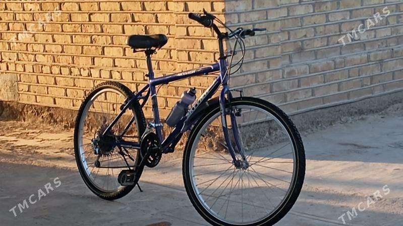 welikwelik - Мары - img 2