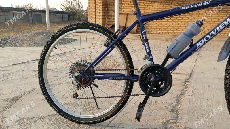 welikwelik - Мары - img 6