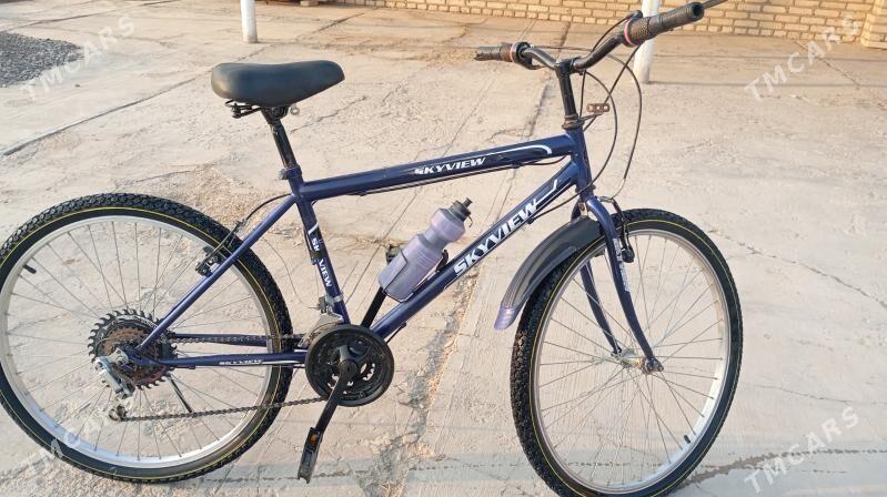 welikwelik - Мары - img 7