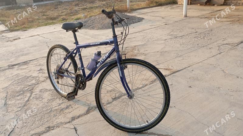 welikwelik - Мары - img 3