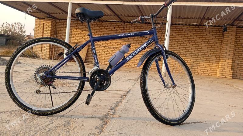 welikwelik - Мары - img 5