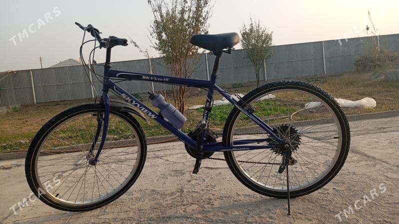 welikwelik - Мары - img 9