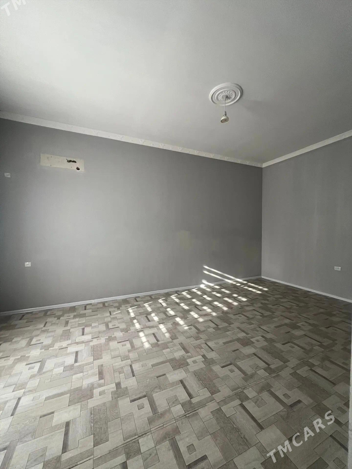 Nebitci 45 - Балканабат - img 5