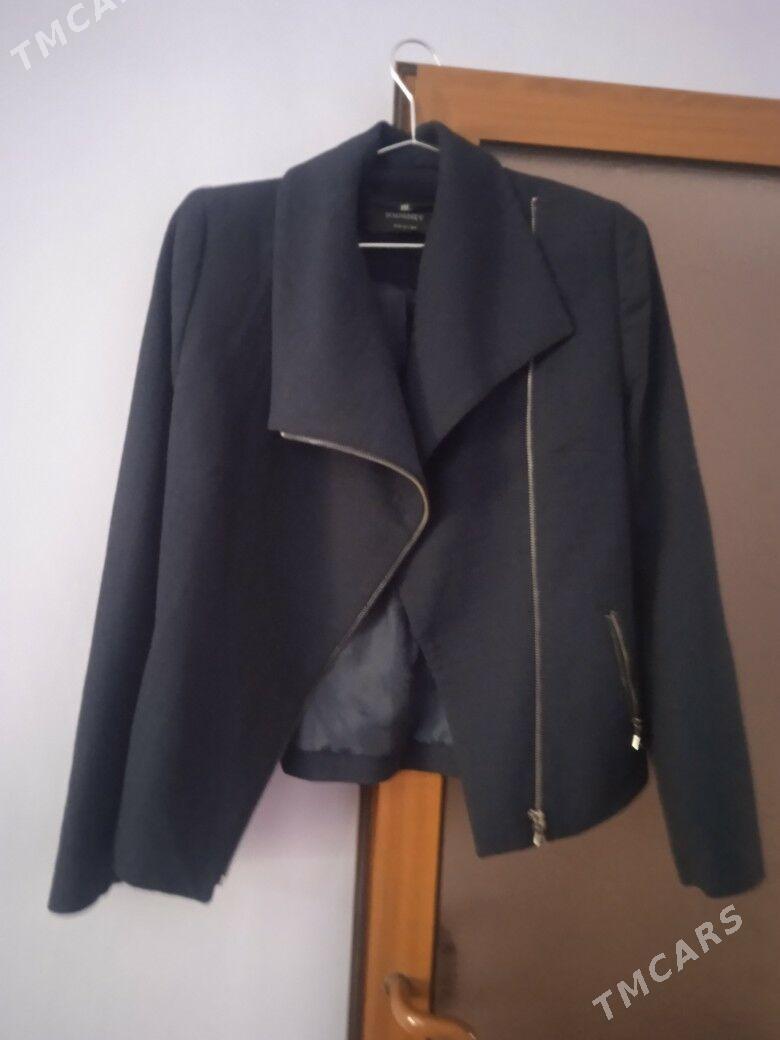 пальто,пиджаки - Туркменабат - img 9