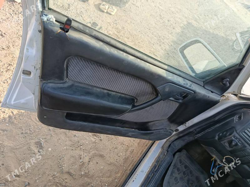 Opel Vectra 1991 - 22 000 TMT - Gökdepe - img 3