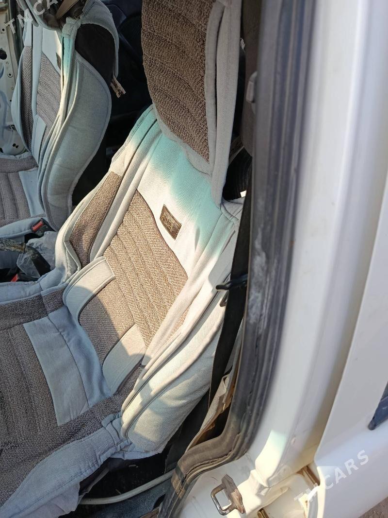 Opel Vectra 1991 - 22 000 TMT - Gökdepe - img 2