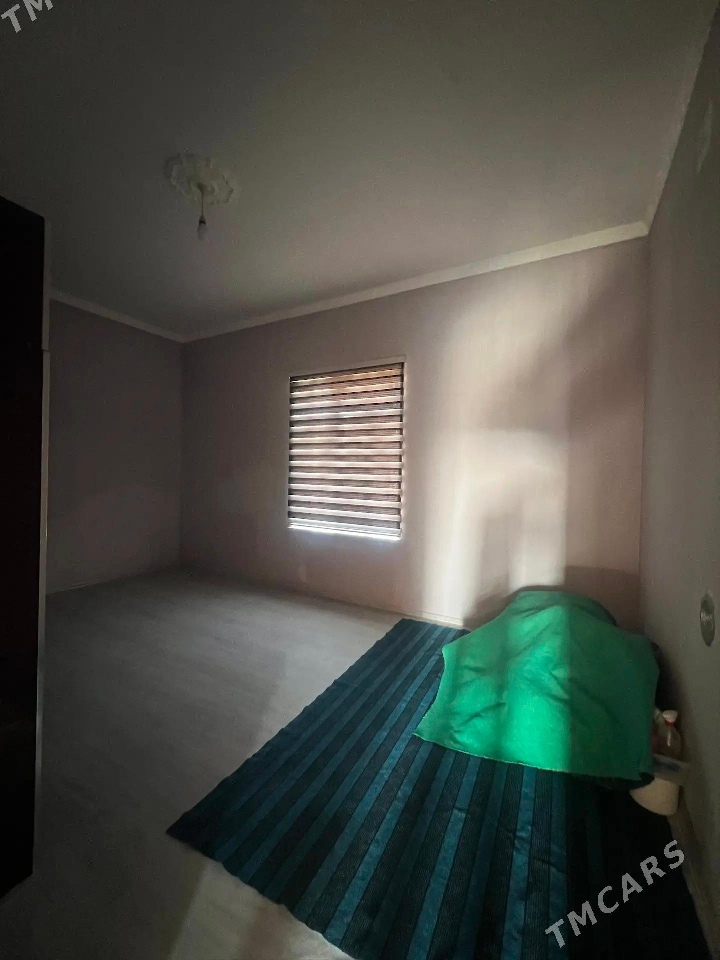 Nebitci 45 - Балканабат - img 6