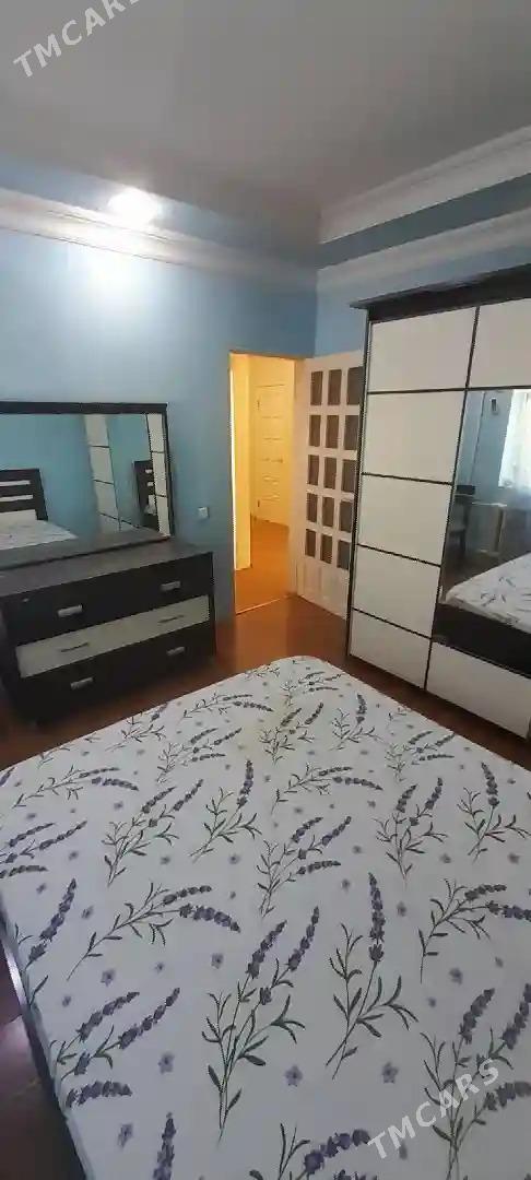 Mir 4 ️ G ️ - Parahat 4 - img 1