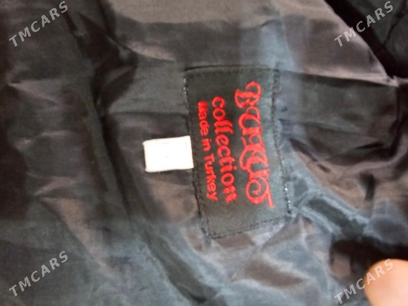 пиджак детский - Туркменабат - img 2