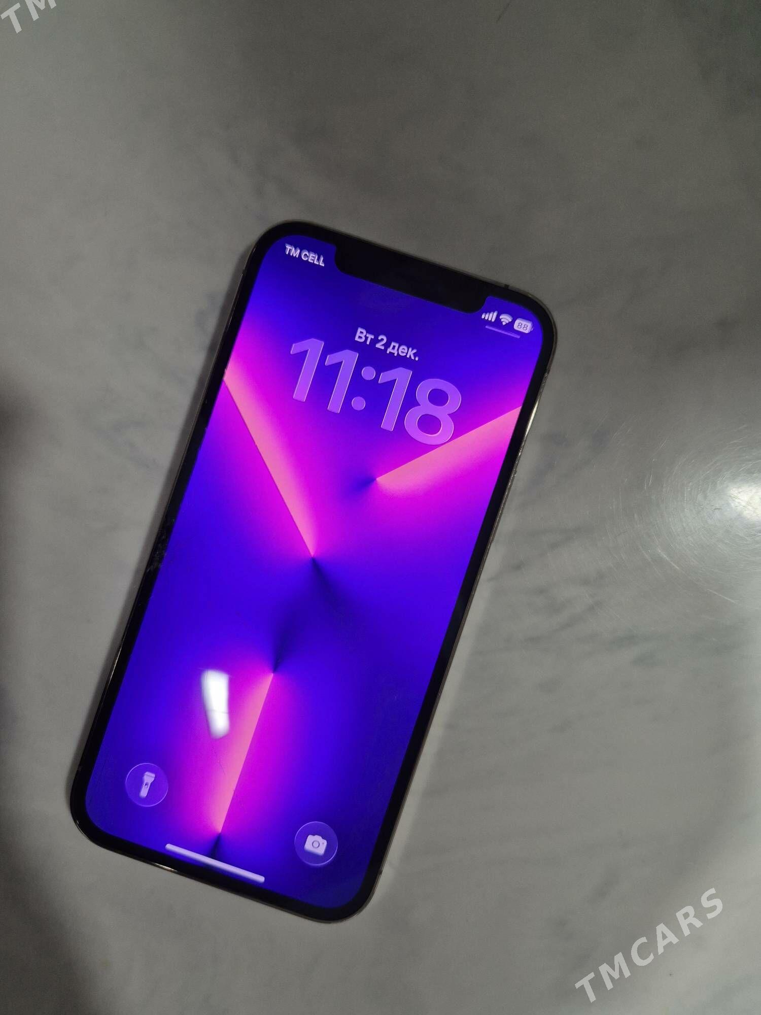 iPhone 12 Pro - Olimpiýa şäherçesi - img 4