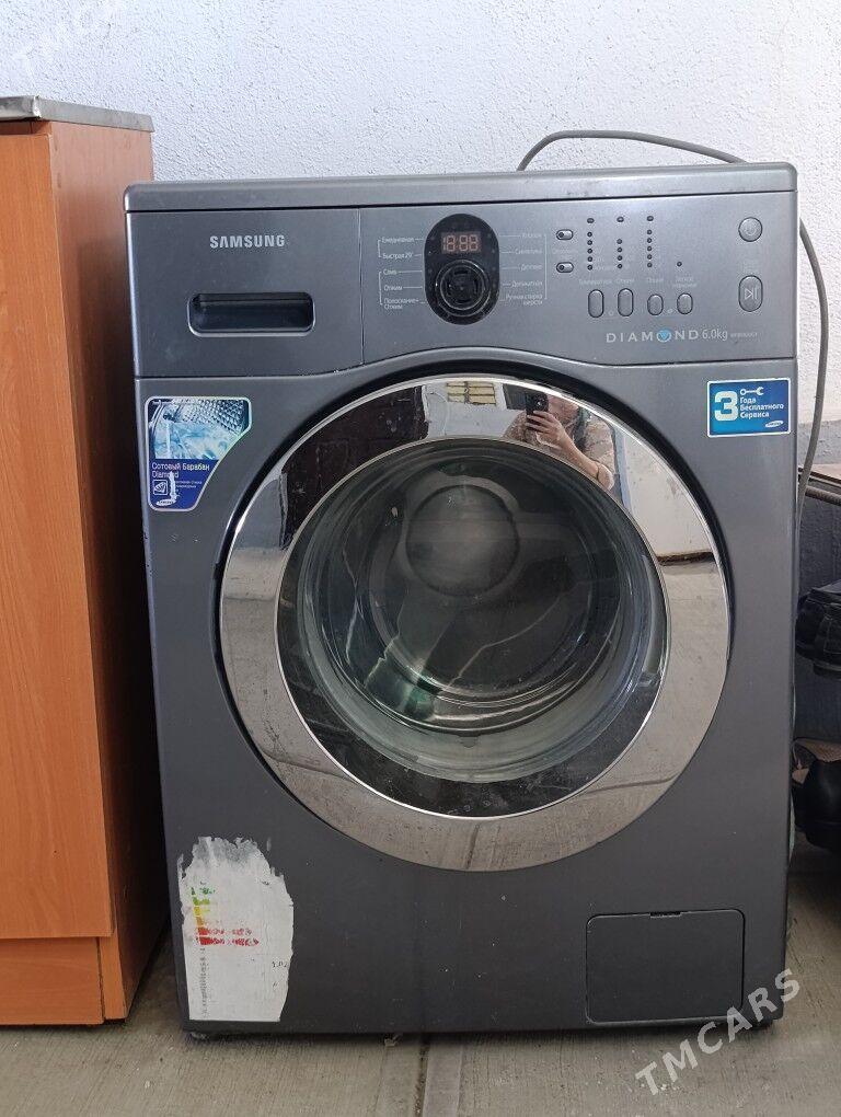 Kirmaşyn - Хитровка - img 2