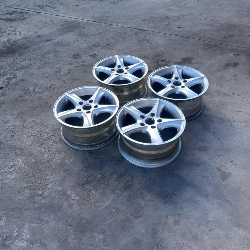 15lk disga awalon camry hundai 1 900 TMT - Анев - img 2