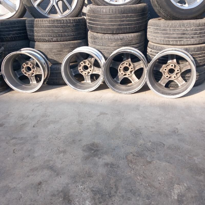 15lk disga awalon camry hundai 1 900 TMT - Анев - img 3