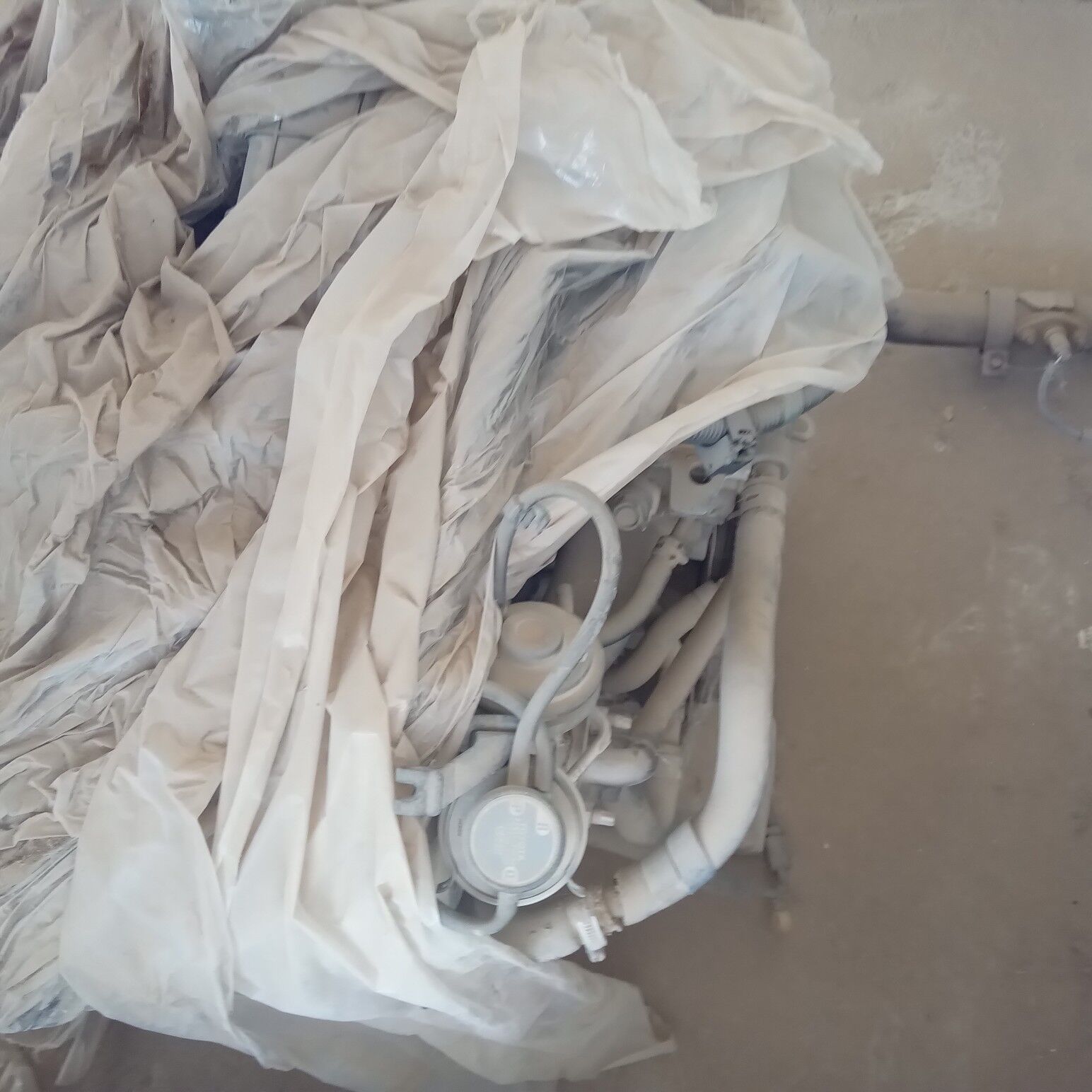 Mator 2.7 20 000 TMT - Кака - img 4