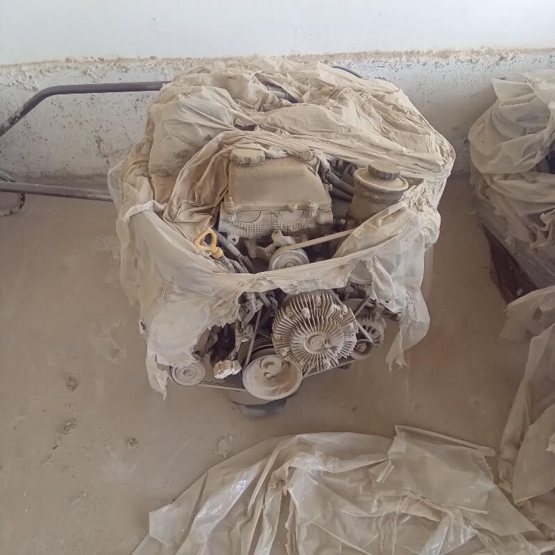 Mator 2.7 20 000 TMT - Кака - img 3