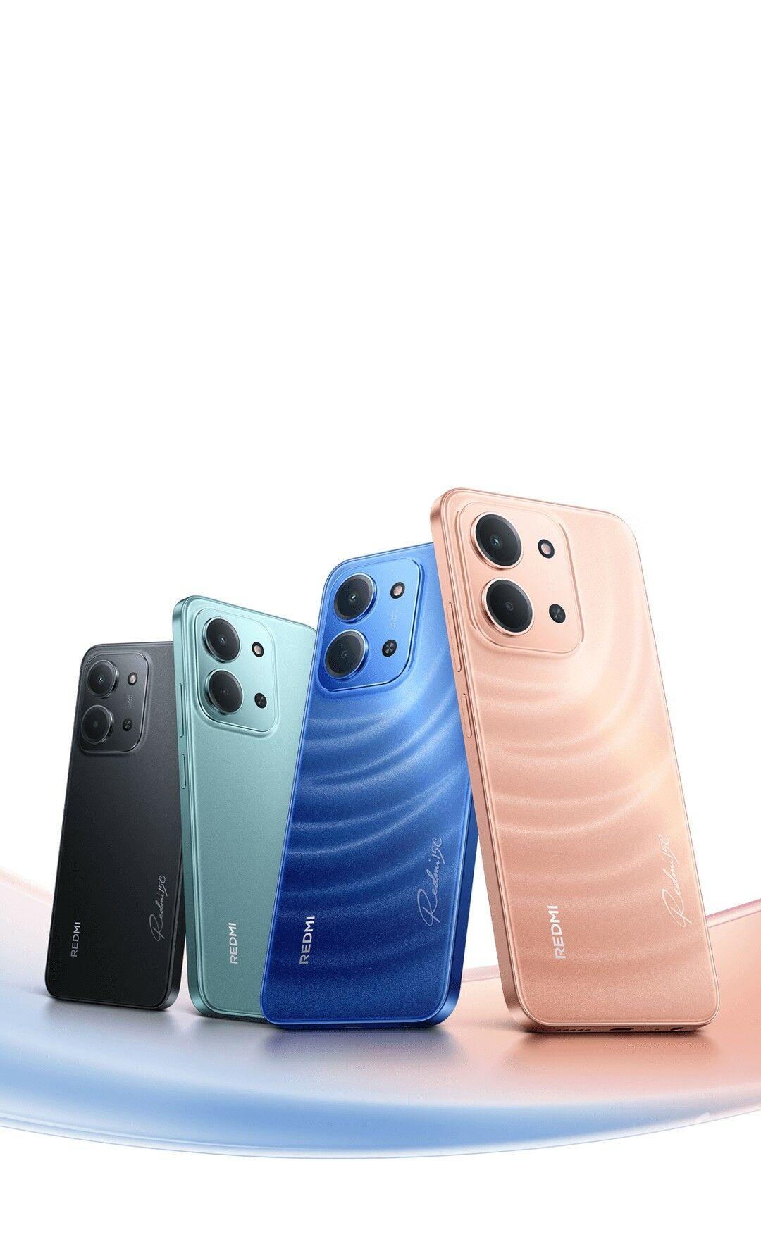 Redmi - Aşgabat - img 4